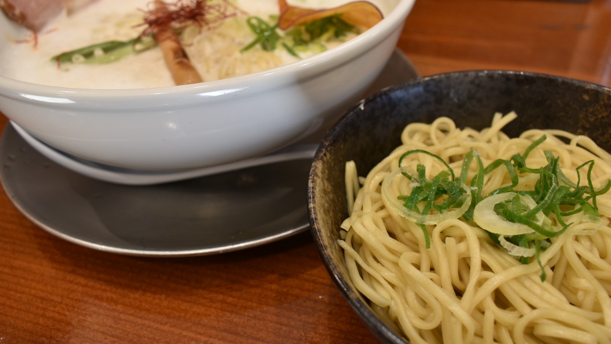 2月28日(金)まで！奈良の小麦を味わえる『古都の小麦祭（みやこのこむぎまつり）』開催中