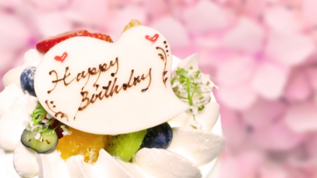 12月19日は文化勲章受章者、建築家吉田五十八の誕生日【奈良県的今日は何の日？】