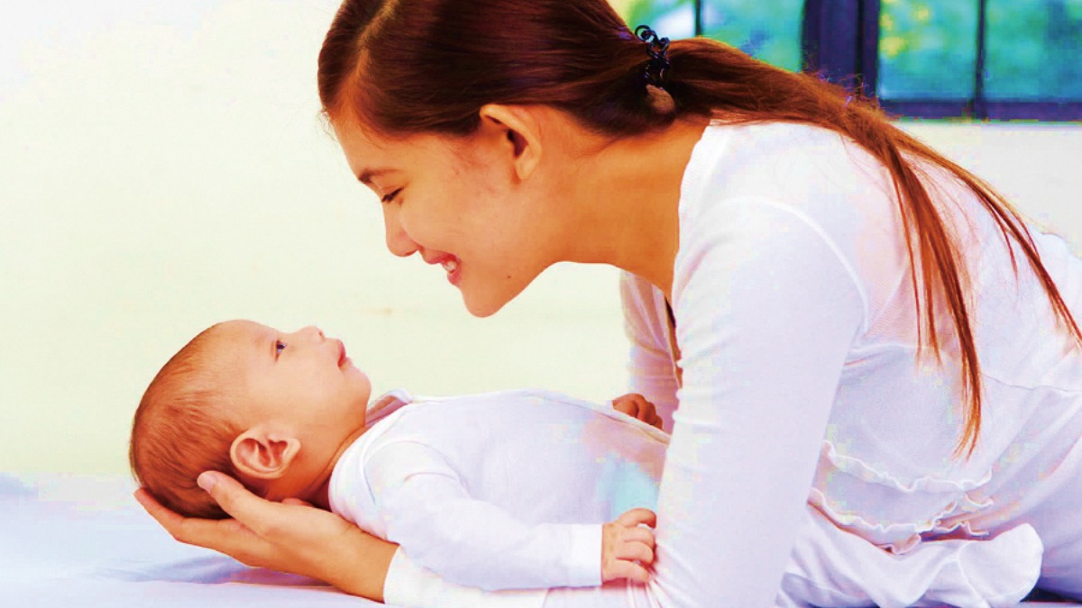 平群町／街の子育て情報