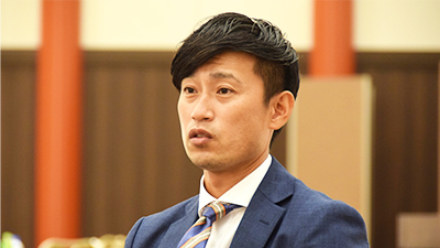 【ドラフト】2021年プロ野球選手が3人誕生！葛城JFKボーイズ(現/奈良葛城ボーイズ/JFK)の元監督・田山国孝氏インタビュー