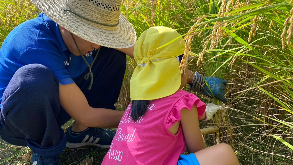 世代を超えたつながりで育む「みんなが優しい街づくり」特別なキャンプ体験を【五條市】