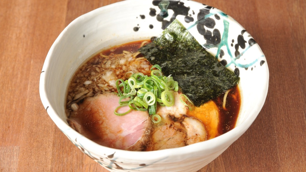 7月11日はラーメンの日【奈良県的今日は何の日？】