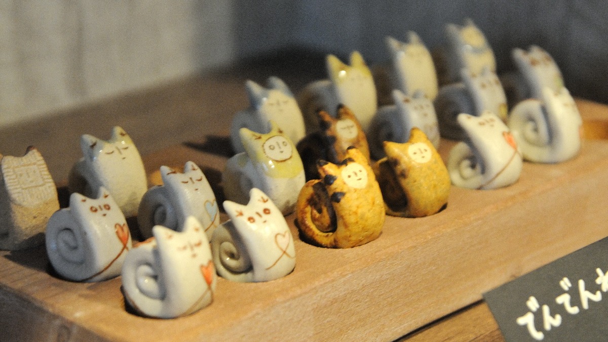 6月29日は「星の王子さまの日」！【奈良県的今日は何の日？】