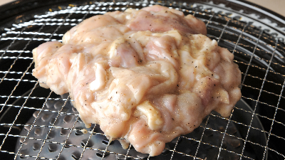 【新店】ホルモンとレモンサワーで乾杯！|ときわ亭 近鉄奈良駅