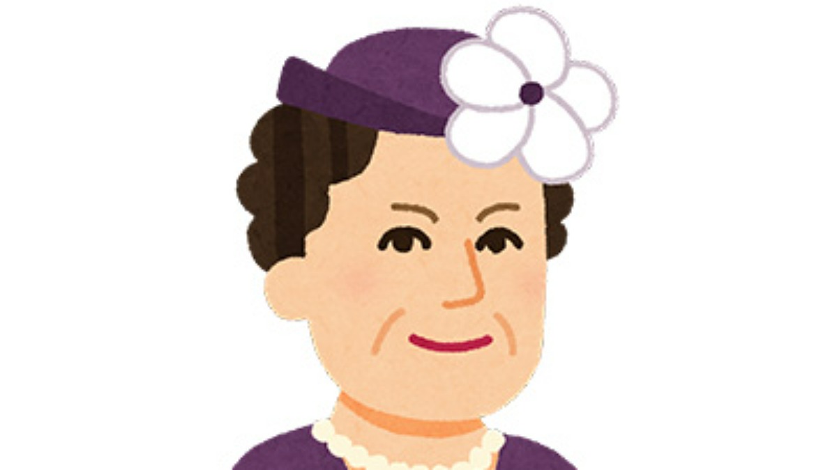 奈良県に来訪されたことも！6月27日はヘレンケラーの誕生日【奈良県的今日は何の日】