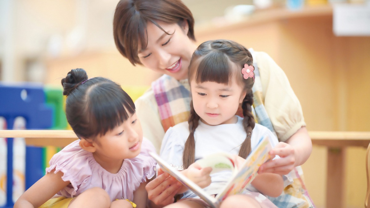 明日香村／街の子育て情報