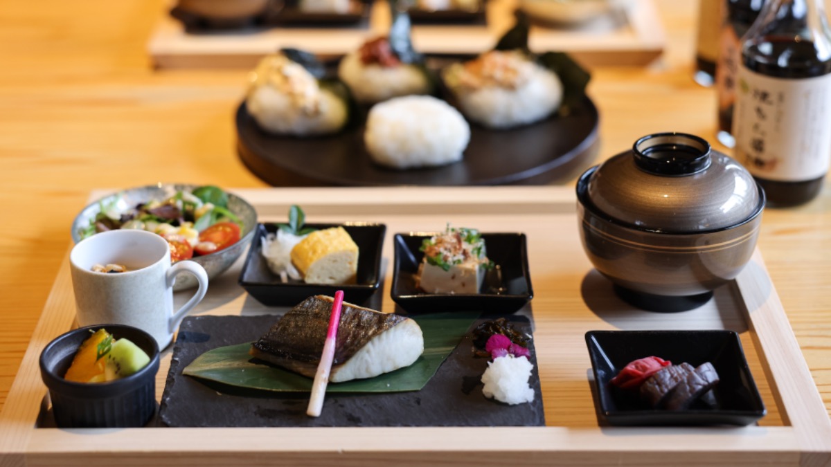 【奈良県・宿泊体験記】近鉄奈良駅から「徒歩7分」とアクセス抜群！「美食・オールインクルーシブ」の宿 | セトレならまち