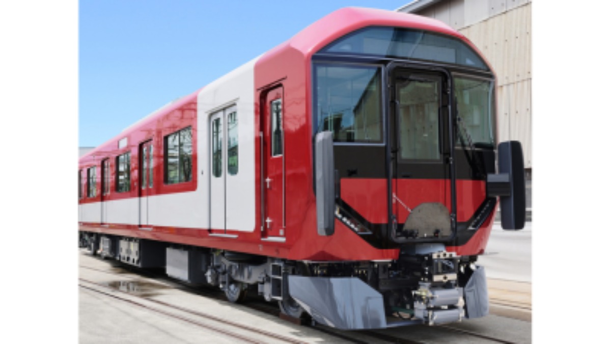【近鉄】奈良線・京都線で「お客様の声」を反映した「新型一般車両」が10月デビュー！