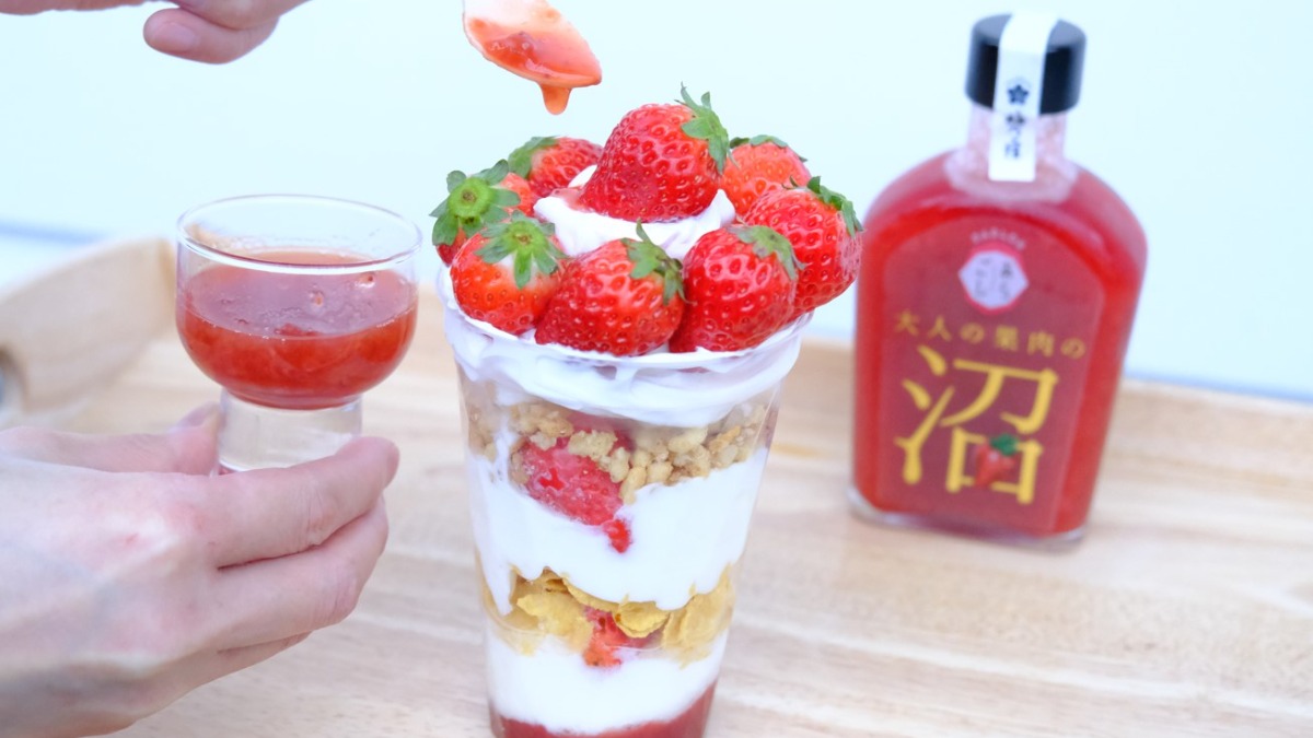 【葛城市イベント】2023年3月25・26日『梅乃宿酒造』で蔵開き開催！