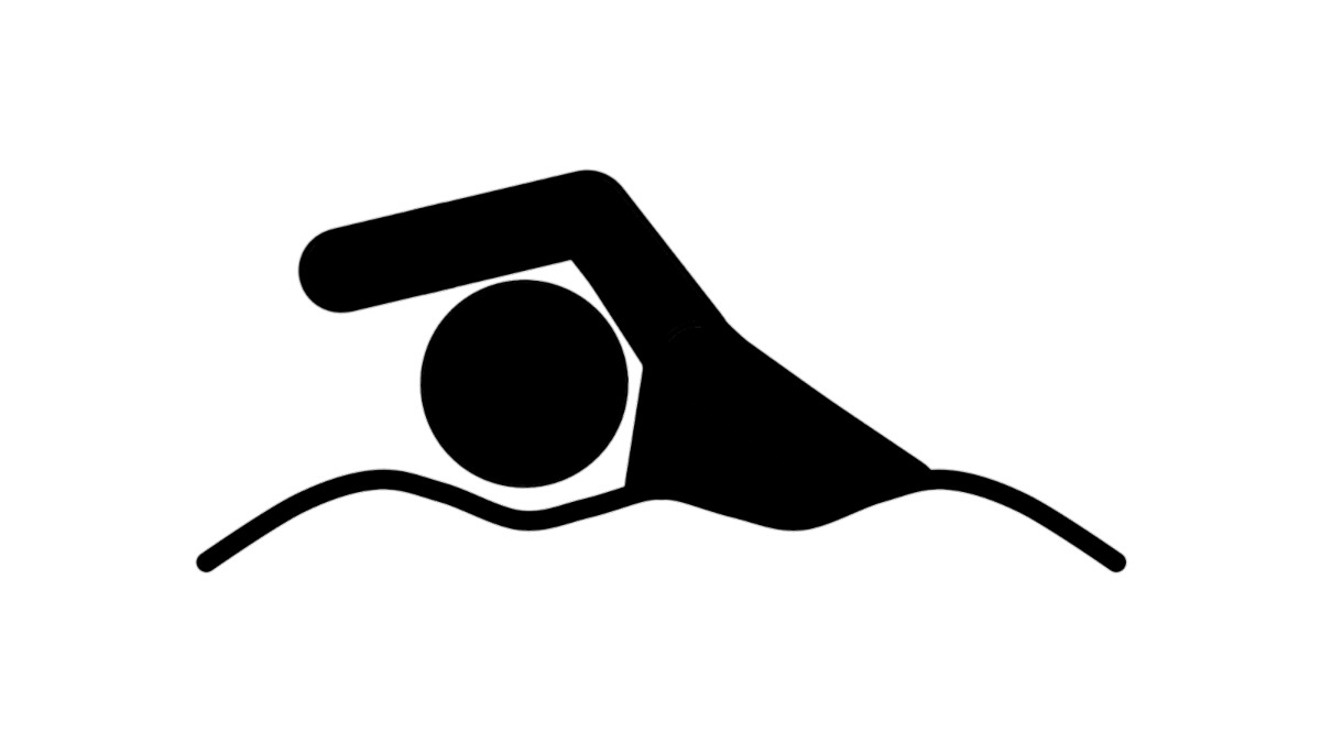 8月14日は「水泳の日」　東京2020オリンピックでは3人の奈良県出身の選手が出場【奈良県的今日は何の日？】