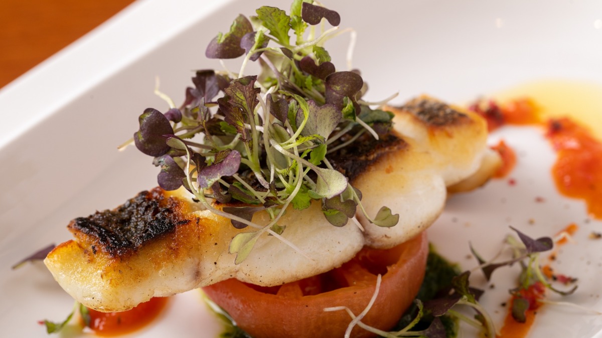 お箸で食べるフレンチ　記念日に子どもと一緒にちょっと贅沢ランチを【imagami（イマガミ）｜橿原市】