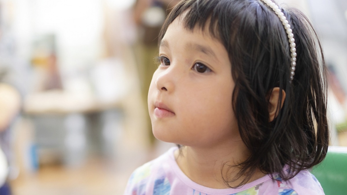 明日香村／街の子育て情報