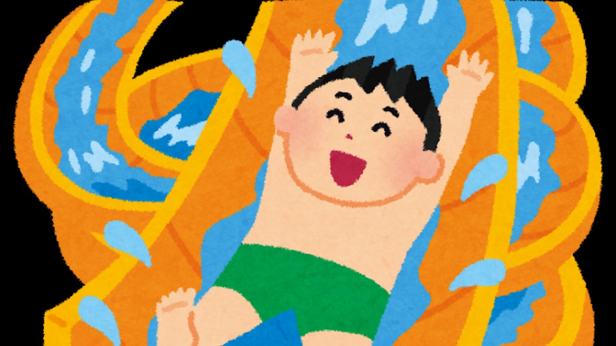 8月28日は「テレビCMの日」　今年奈良県では最近KinKi Kidsが出演したCMが話題に【奈良県的今日は何の日？】