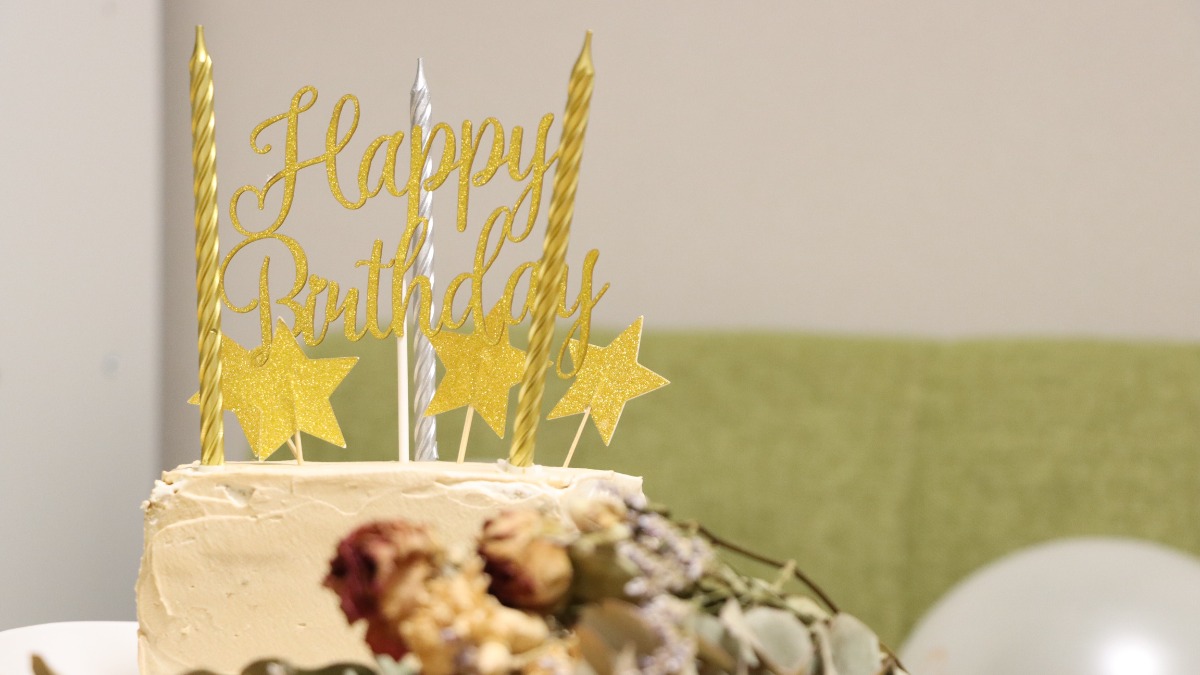 3月14日はくらなりさんのお誕生日！【今日は何の日？】