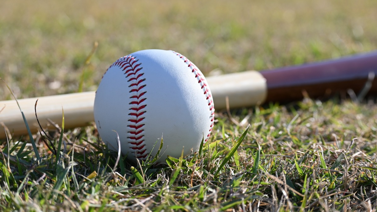 今日から開幕！3月18日は第94回選抜高等学校野球大会、通称春の甲子園開幕！【奈良県的今日は何の日？】