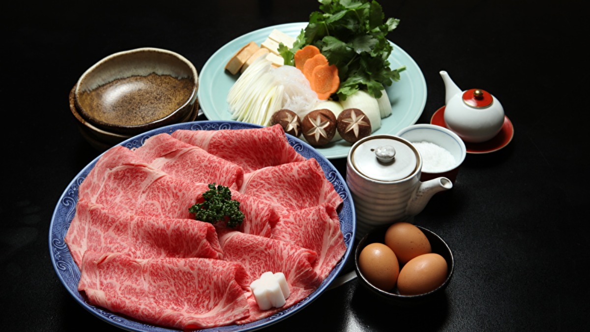 奈良ふるさと納税返礼品まとめ～利用券編～【2022年版】