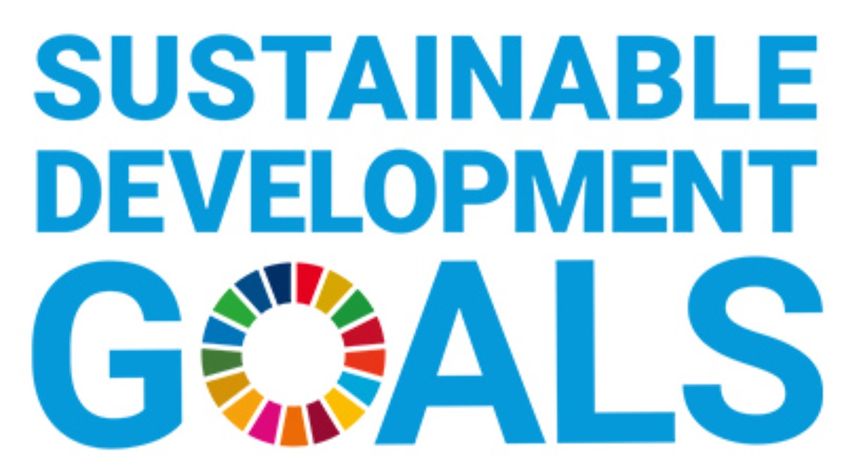 『み(3)んなで17のゴールを』3月17日はSDGsの日【奈良県的今日は何の日】