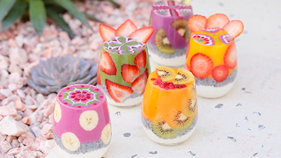 ※閉店されました※【NEW SHOP】JTRRD IMAICHO（ジェイティード今井町）／カフェ／橿原市