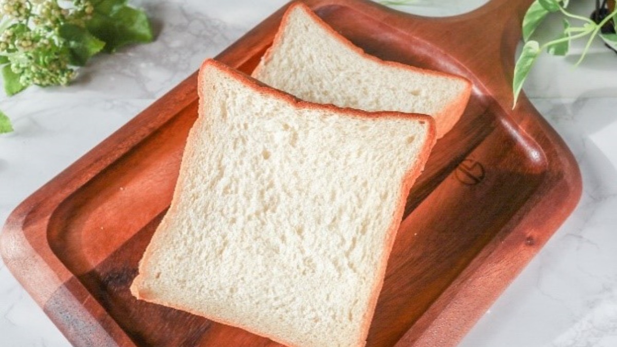 愛され続ける高級食パン！無添加にこだわるベーカリー【Kame-pan（カメパン）/橿原市】