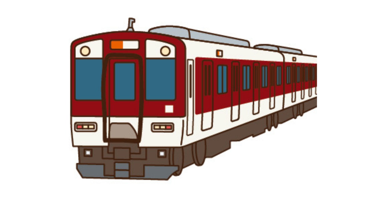 【奈良県】いよいよ3月16日（土）スタート！【近鉄ダイヤ変更】