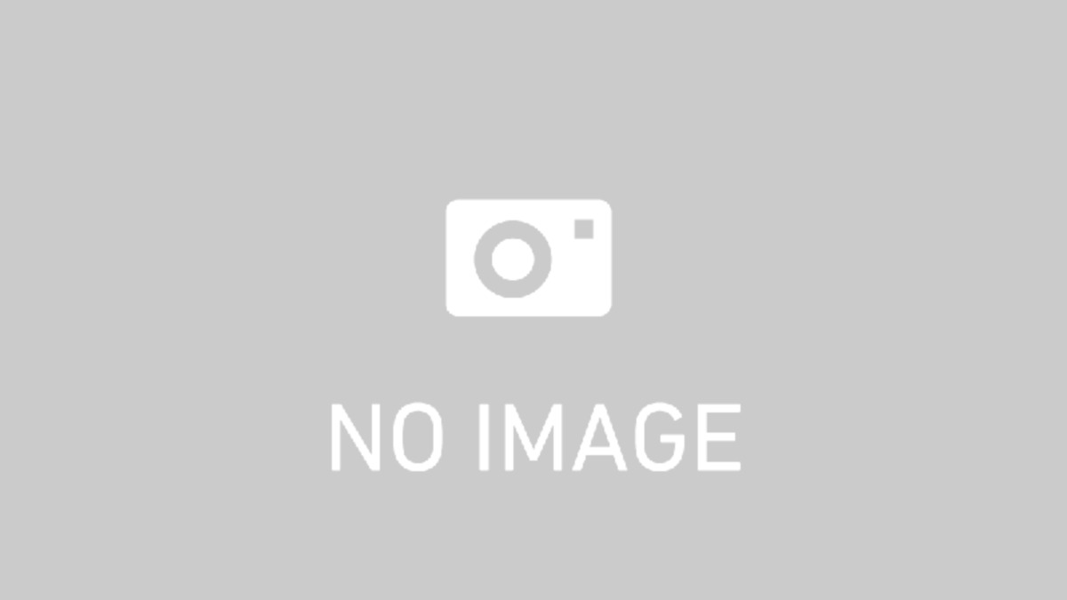 【中国料理 百楽 学園前駅ビル店/奈良市】シビレる幸福、何度でも！辛い物好き必見「幸福(シンフゥー)」シリーズ