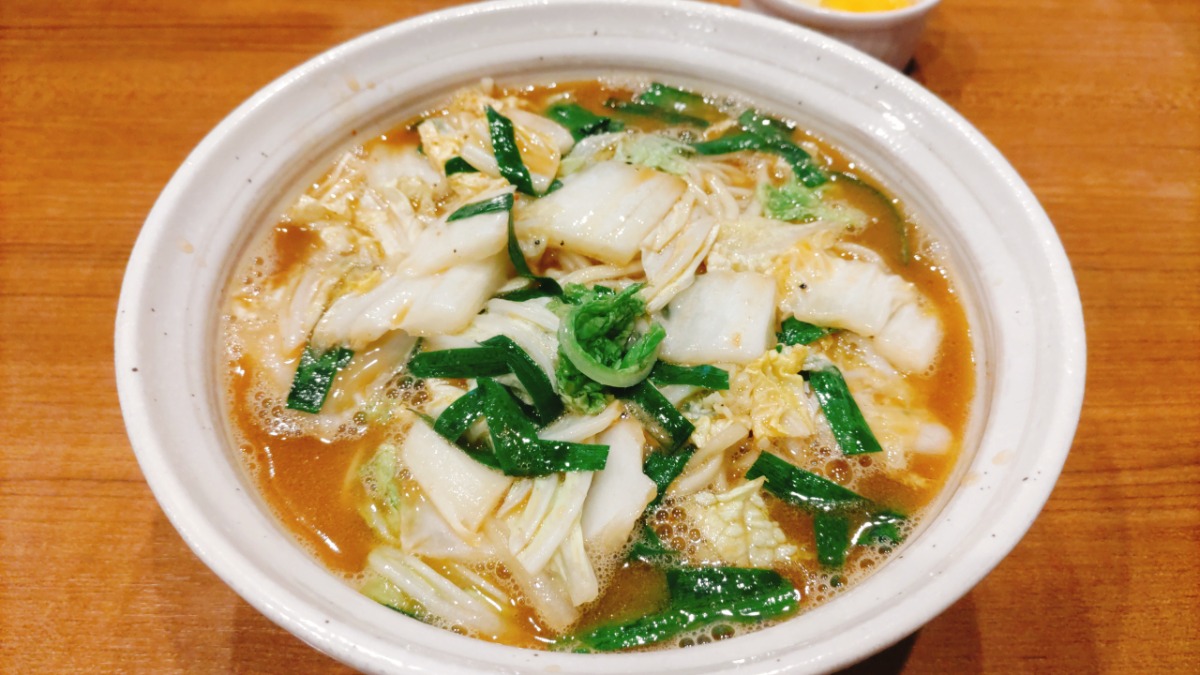 奈良が誇るソウルフードを全国に拡げたい！人気ラーメン店にハイブリッドスタミナラーメンが新登場！