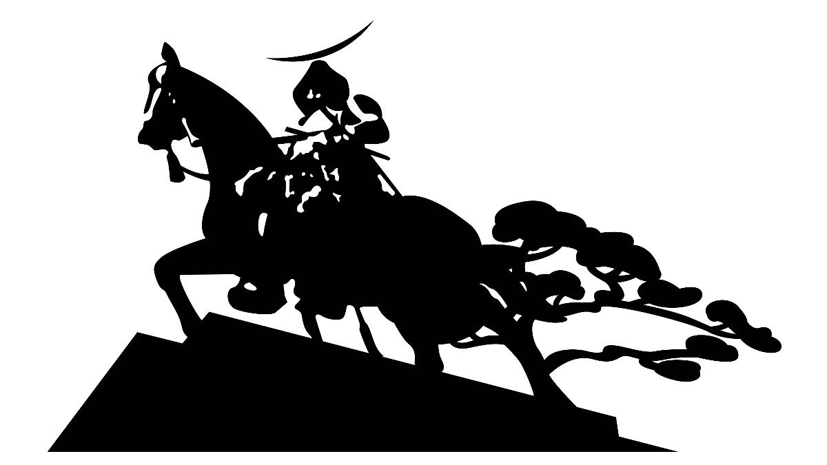 5月24日は奈良にもゆかりがある伊達政宗公の命日！【奈良県的今日は何の日？】