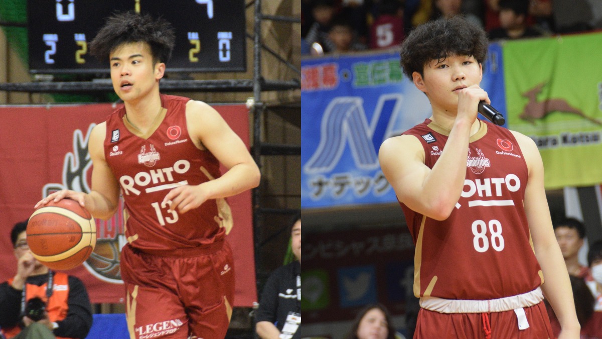 【奈良クラブ×バンビシャス奈良】選手たちも参加予定！奈良県川上村でスポーツ体験イベントを開催！