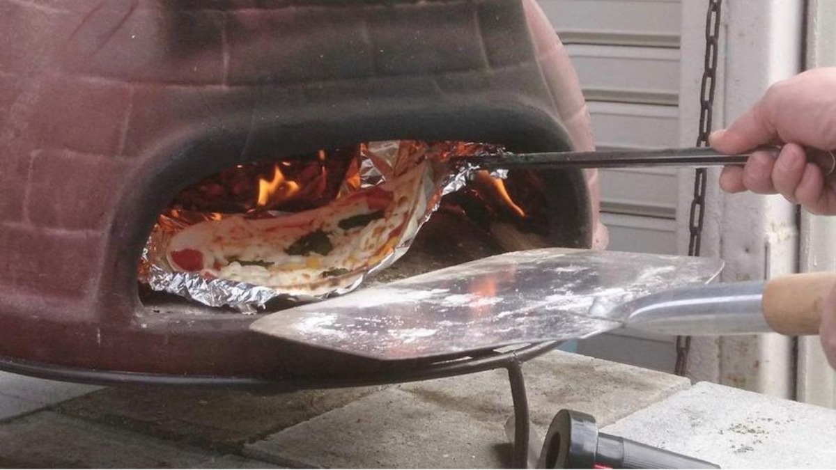 【イベント】夏休み最後の日曜日を楽しもう　奈良県葛城市で『ソレイユマルシェ』開催