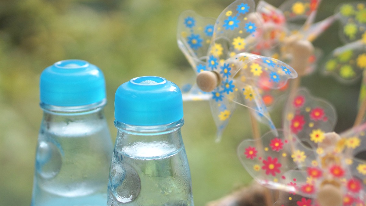 5月4日はラムネの日！？ラムネって飲む方？お菓子のほう？【奈良県的今日は何の日】