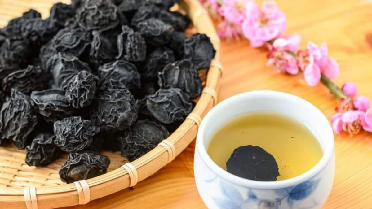 奈良のお茶のトビラを開こう！ 18日は平城宮いざない館で茶葉のイベントを開催