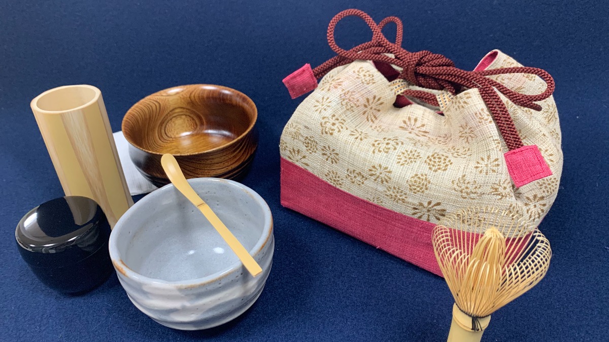 奈良ふるさと納税返礼品まとめ～匠の品編～【2022年版】