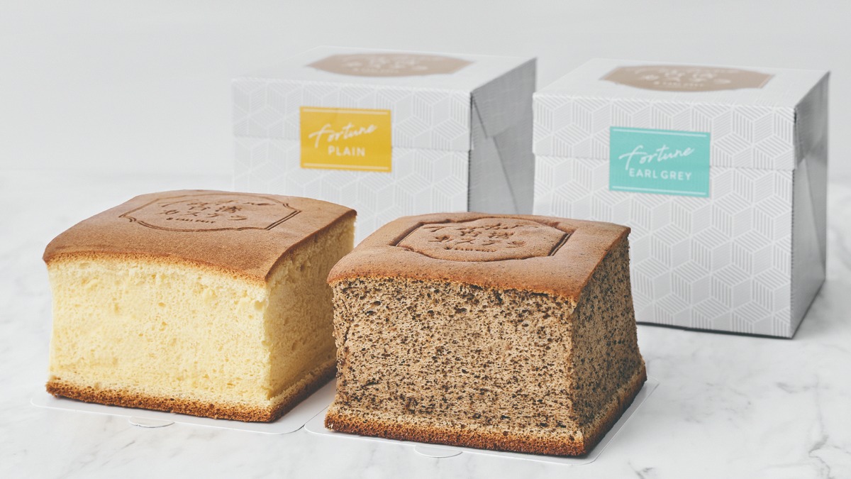 2022年11月9日～15日近鉄百貨店橿原で開催！パン＆スイーツフェスタ