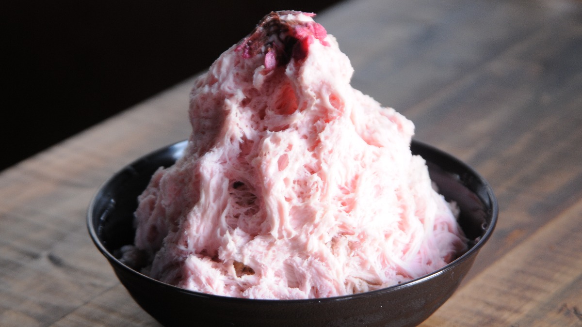 【新店】毎日登校したい、ノスタルジックなお店｜ならまち分校スイーツ部