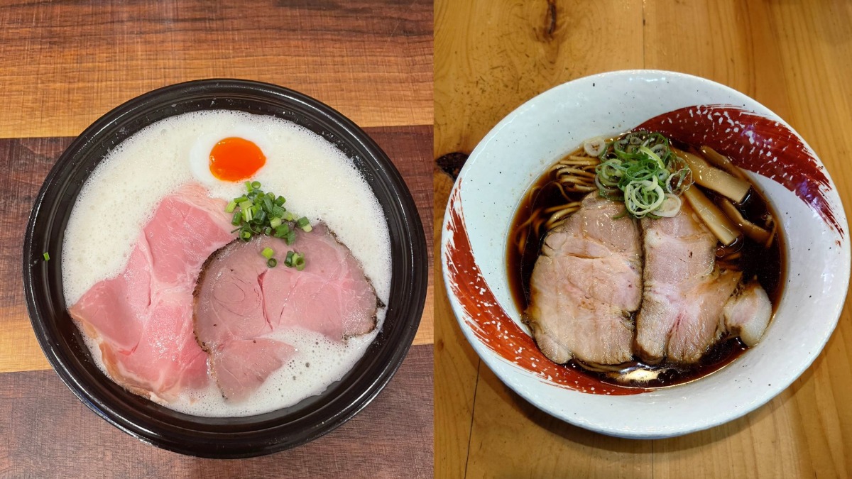 【奈良県イベント】「王寺ラーメン博」でラーメン食べ比べ！限定メニューも登場