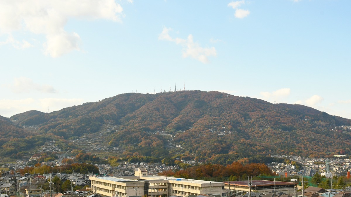 生駒山ハイカー必見！ コナミスポーツと石切温泉の特別キャンペーン【生駒市・東大阪市】