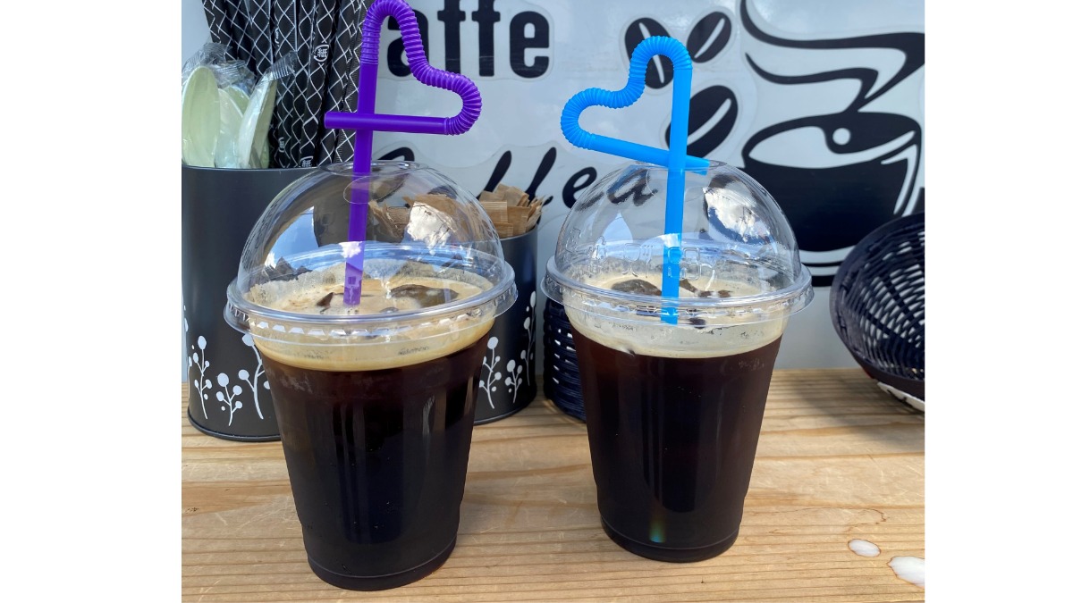 12店舗が出店！奈良県葛城市で『ソレイユマルシェ』開催