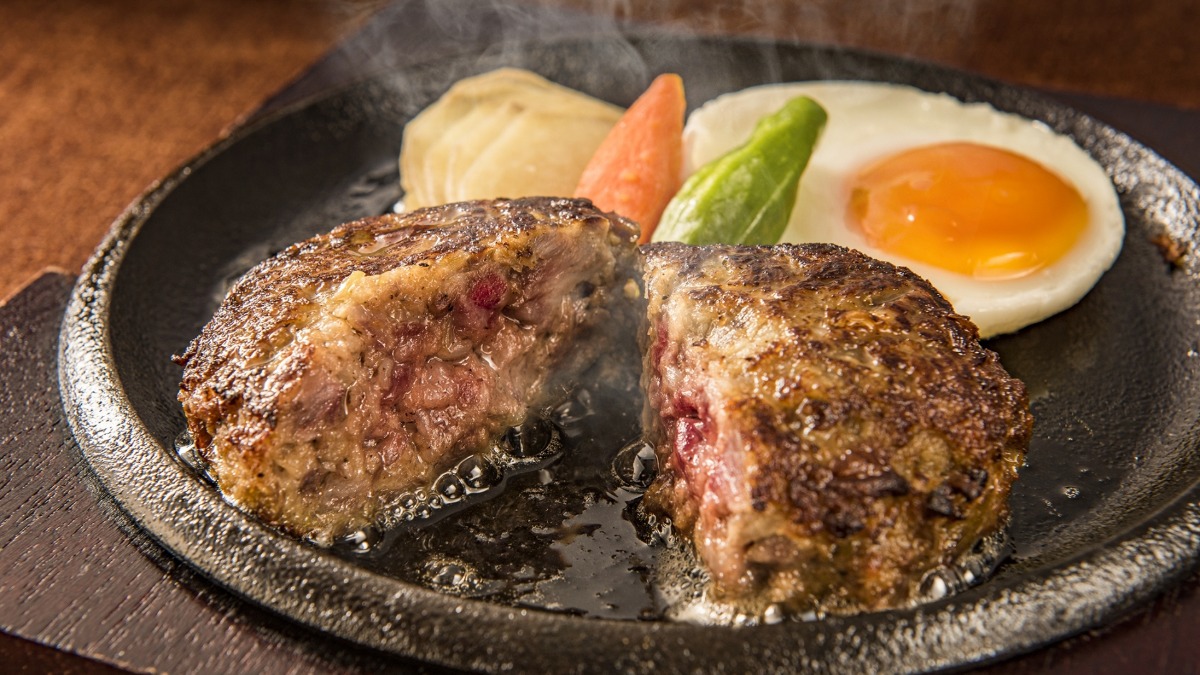 奈良ふるさと納税返礼品まとめ～おうちごはんの強い味方編～【2022年版】