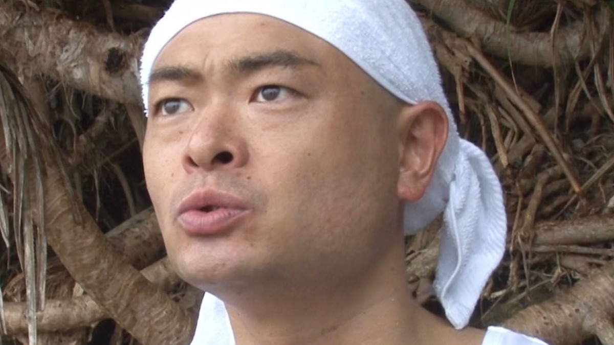 「あばれる君」が奈良にやってくる！かしはら万葉ホールで「熱血授業」だ！【橿原市】