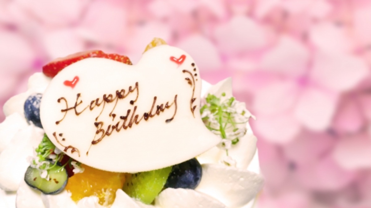 9月27日は奈良県出身の俳優「八嶋智人」さんの誕生日【奈良県的今日は何の日】