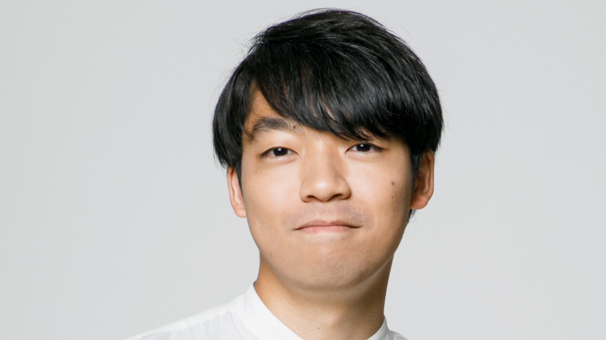 「東大卒のクイズ王」伊沢拓司が奈良の「かしはら万葉ホール」にやってくる！