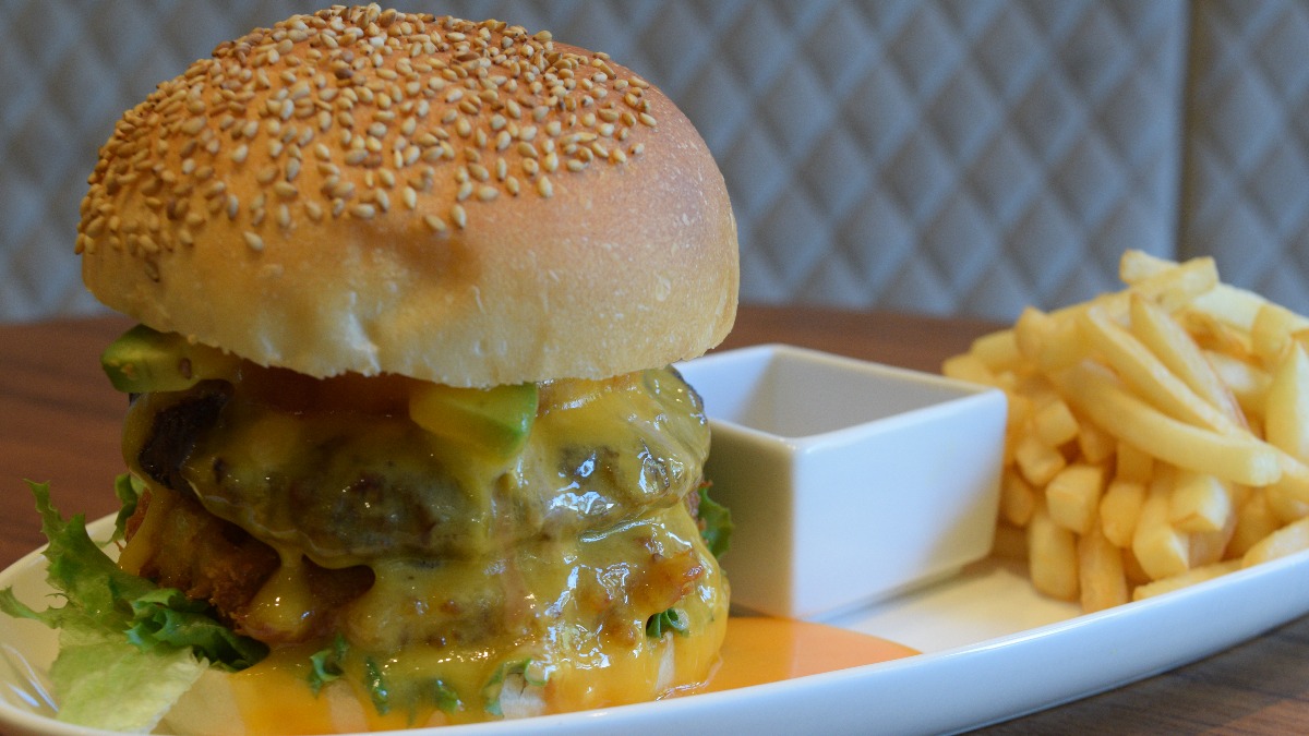 【新店】阪急パンフェアなどでも人気のお店が姉妹店をオープン。トレンドのパンも勢揃い｜グラン・パネトリー広陵店