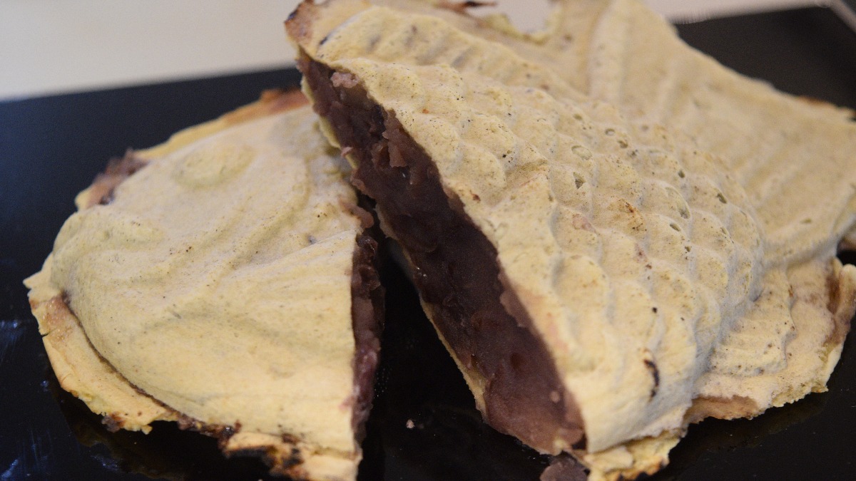 1月20日は大寒！あったかい奈良グルメを食べよう【奈良県的今日は何の日？】