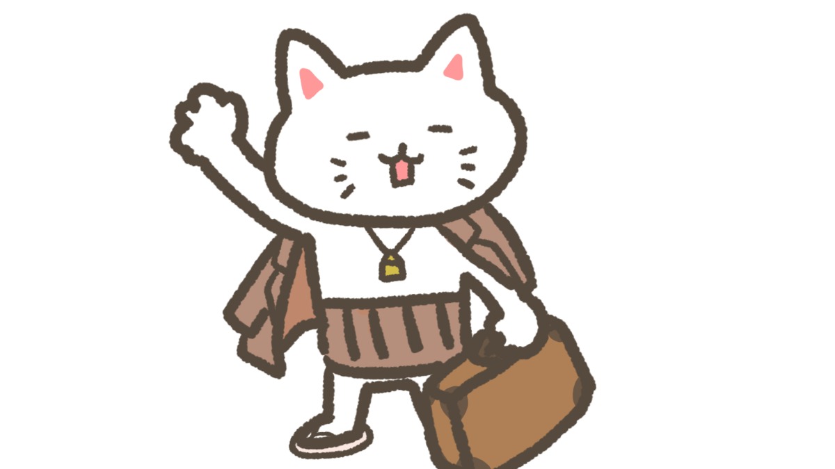 実は1作目の舞台は奈良！8月27日は「男はつらいよ」記念日【奈良県的今日は何の日？】