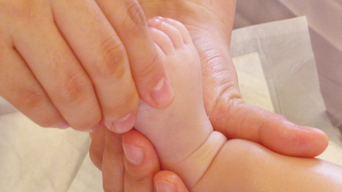 宇陀市／街の子育て情報