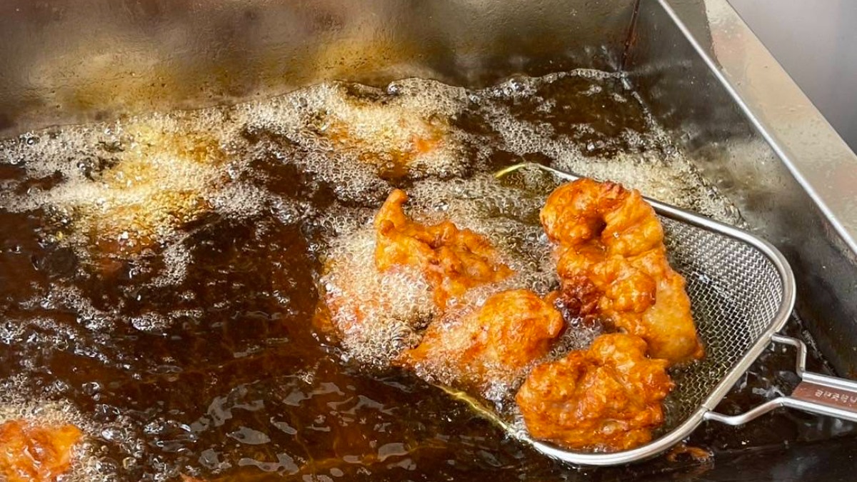 奈良の夏を盛り上げる！広陵町の竹取公園でこだわり「唐揚げ」食べ比べ『からあげフェス』開催！