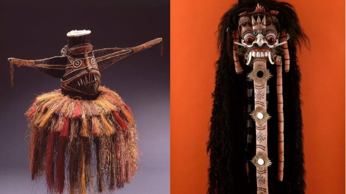 【奈良国立博物館】「世界探検の旅―美と驚異の遺産―」開催！いざ、時空を超えた世界探検の旅へ！