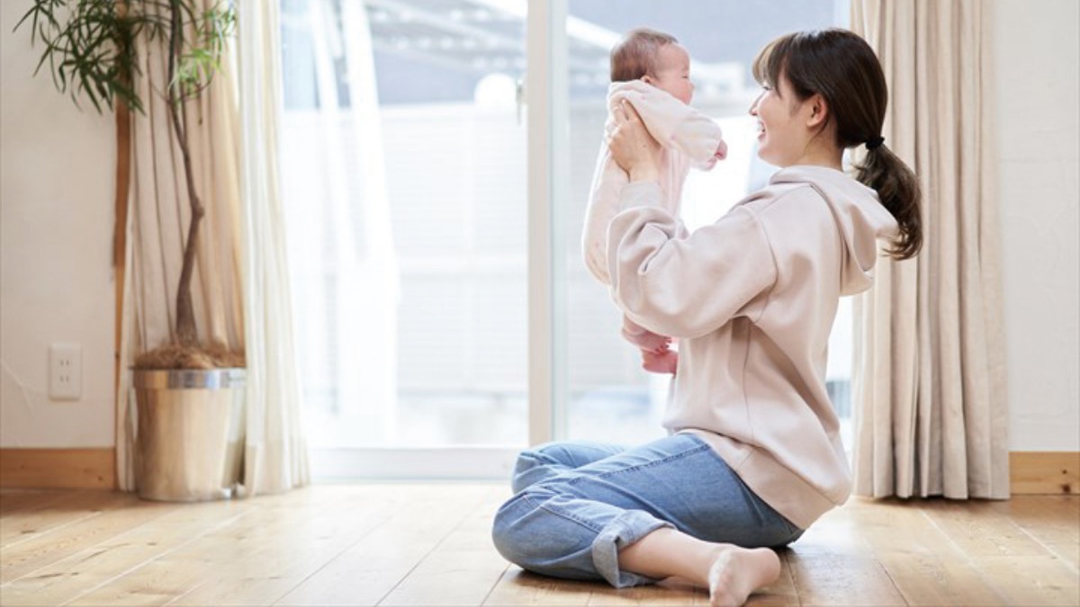 三宅町／街の子育て情報
