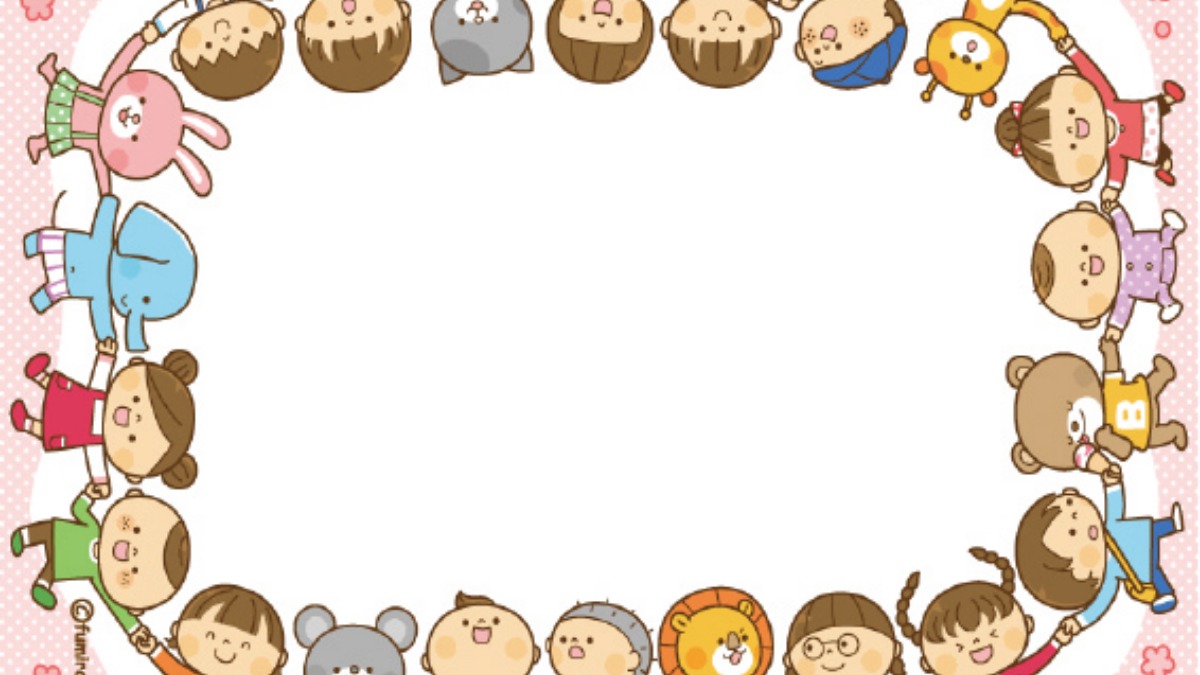 川上村／街の子育て情報