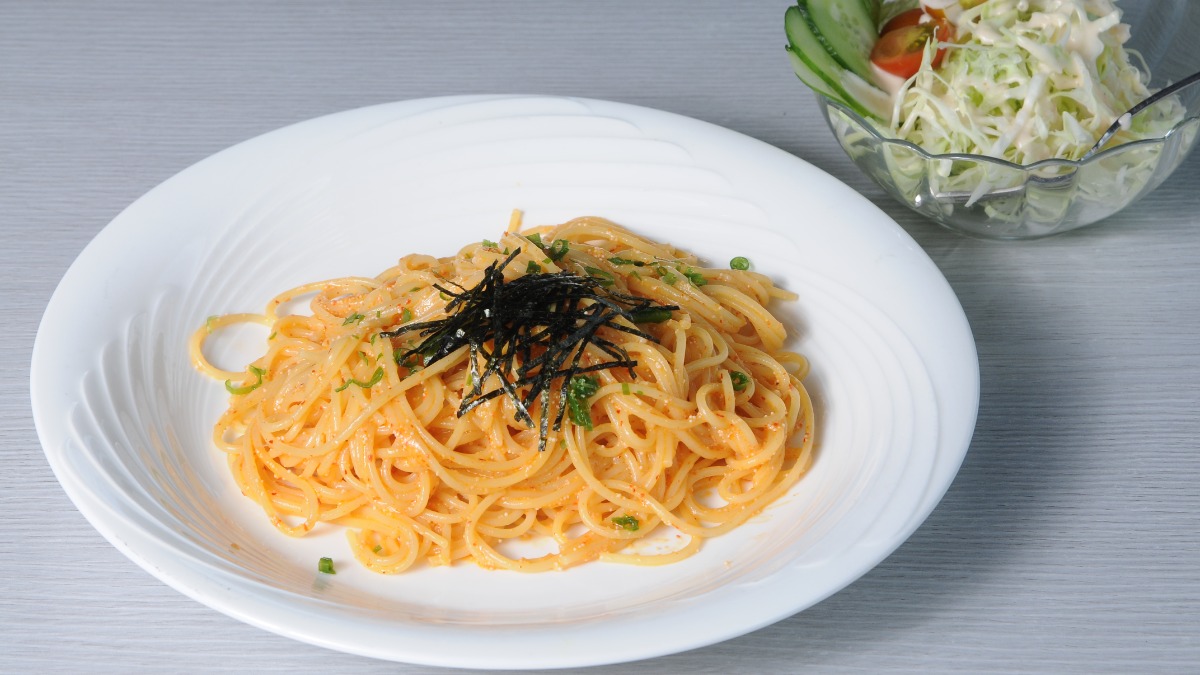 吉野の個性派喫茶店でゆったり時間を楽しもう【コーヒーショップ凡句来｜吉野町】